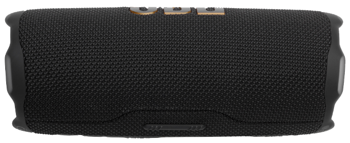Портативна акустика JBL Flip 7 Tomorrowland (JBLFLIP7TML) (7159950) - зображення 8