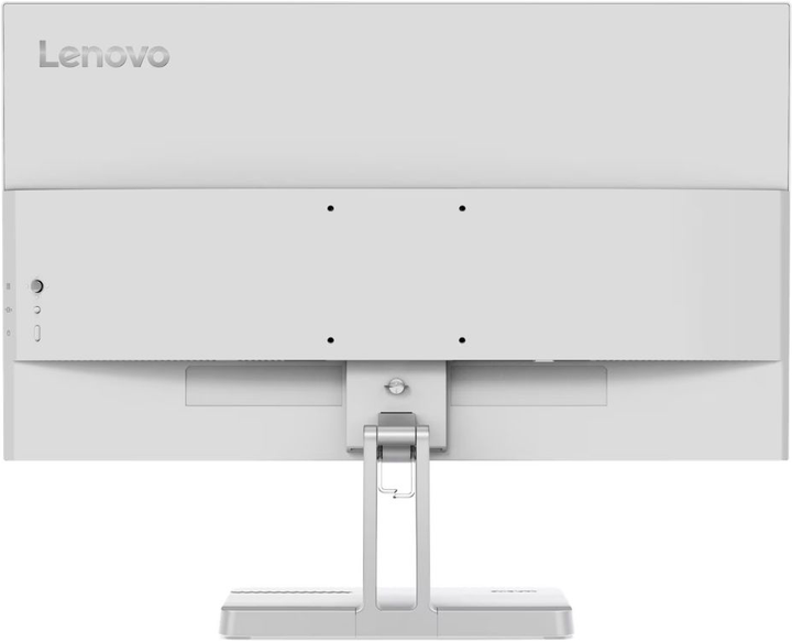 Monitor 23.8" Lenovo L27-4c (67DEKAC1EU) - obraz 2