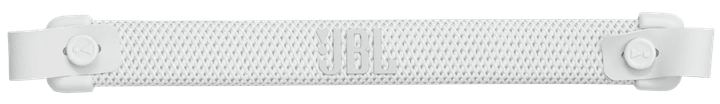 Портативна акустика JBL Charge 6 білий (JBLCHARGE6WHT) (7106537) - зображення 8