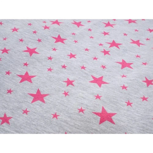 Плаття дитяче Breeze трикотажне (12026-152G-gray) Breeze 12026-152G-gray 1073576 - зображення 7