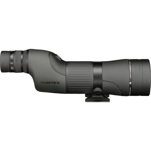 Подзорная труба Vortex Crossfire HD 16-48x65 ST (CF-65S) (930831) Vortex 930831 1074091 - изображение 8