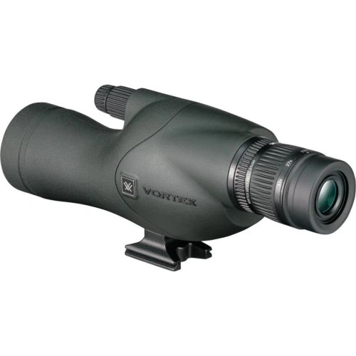 Підзорна труба Vortex Viper HD 11-33x50 ST (VPR-50S) (932407) Vortex 932407 1070808 - зображення 3