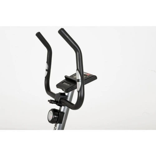 Велотренажер Everfit Upright Bike BFK 550 (BFK-550) (932271) Everfit 932271 1069160 - изображение 4