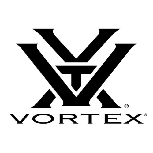 Підзорна труба Vortex Viper HD 11-33x50 ST (VPR-50S) (932407) Vortex 932407 1070808 - зображення 8