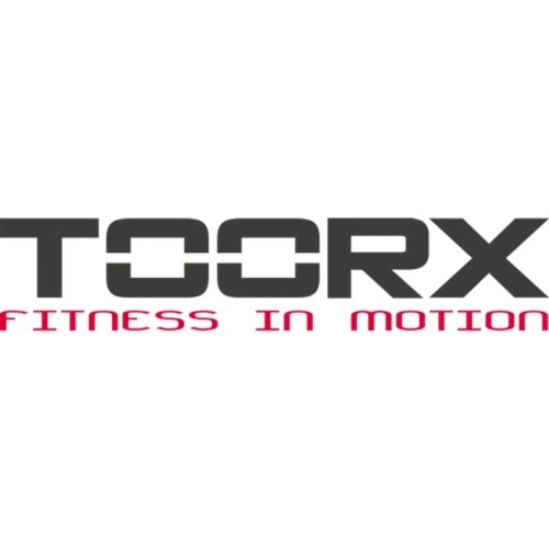 Бігова доріжка Toorx Mirage C60 Rose Gold (MIRAGE-C60-R) (932171) Toorx 932171 1069156 - Фото 5 Бігова доріжка Toorx Mirage C60 Rose Gold (MIRAGE-C60-R) (932171) Toorx 932171 1069156 - зображення 5