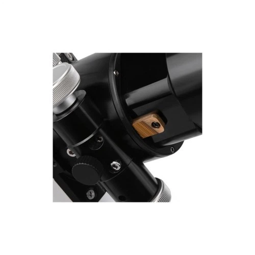 Телескоп Bresser Messier NT-150L/1200 Hexafoc EXOS-2/EQ5 (4750128) (921666) Bresser 921666 1071113 - Фото 8 Телескоп Bresser Messier NT-150L/1200 Hexafoc EXOS-2/EQ5 (4750128) (921666) Bresser 921666 1071113 - зображення 8