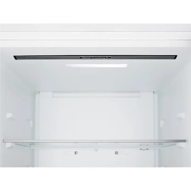 Холодильник LG GC-B459 EQYM - Фото 5 Холодильник LG GC-B459 EQYM - изображение 5