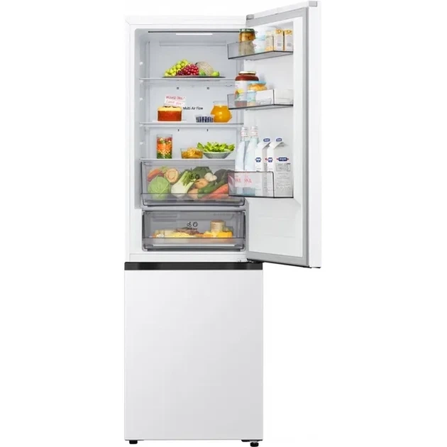 Холодильник LG GC-B459 EQYM - Фото 6 Холодильник LG GC-B459 EQYM - изображение 6