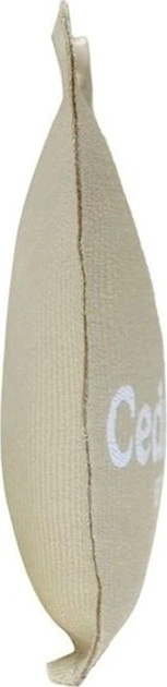 Автомобільний освіжувач повітря Baseus Margaret Series Car Air Freshener (Cedar Oud) - изображение 2