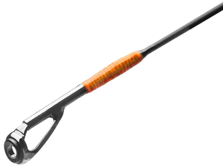 Спиннинг Select Ritmix 702UL-S 2.13m 0.5-5g Ex.Fast,1870.34.89 - изображение 3