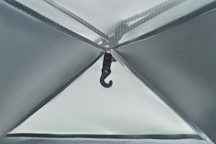 Намет Skif Outdoor Adventure I 200x200 см Green - Фото 7 Намет Skif Outdoor Adventure I 200x200 см Green - изображение 7