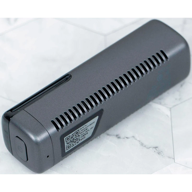 Відеореєстратор 70mai Dash Cam M500 128G - зображення 3