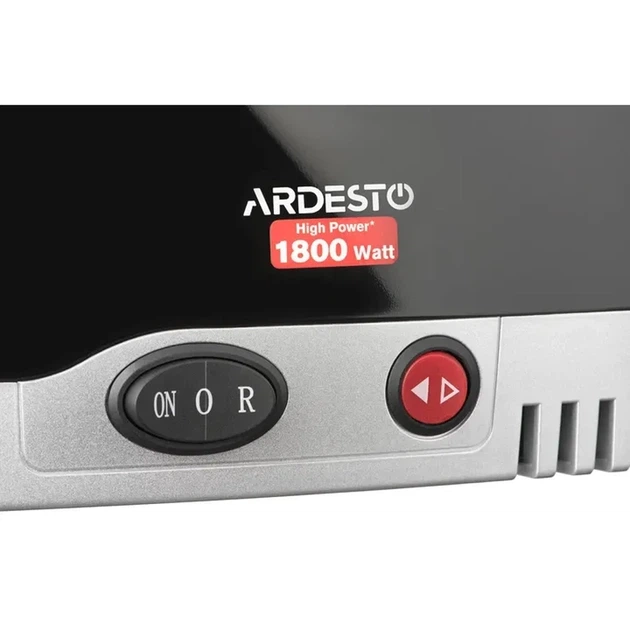 М'ясорубка ARDESTO MGL-2250R - Фото 4 М'ясорубка ARDESTO MGL-2250R - изображение 4