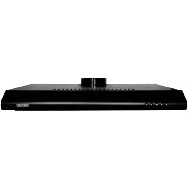 Витяжка кухонна ELEYUS Line I 60 BL - изображение 2