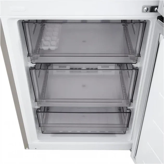 Холодильник LG GC-B509 EMLM - Фото 6 Холодильник LG GC-B509 EMLM - изображение 6
