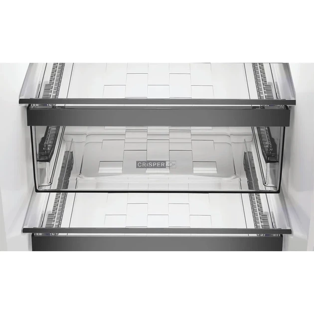 Холодильник WHIRLPOOL WHK 25364 W4E - изображение 4