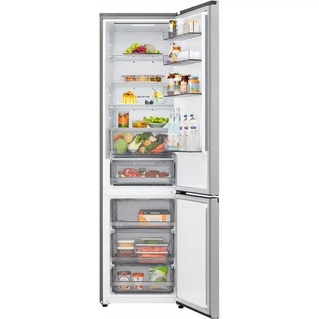 Холодильник LG GC-B509 EMLM - Фото 8 Холодильник LG GC-B509 EMLM - изображение 8