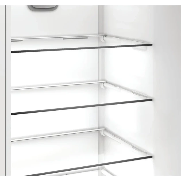 Холодильник WHIRLPOOL WHK 25364 W4E - изображение 7