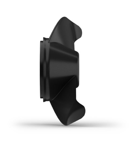 Винт троллингового мотора GARMIN Force для водоростей (010-12832-01) - изображение 2
