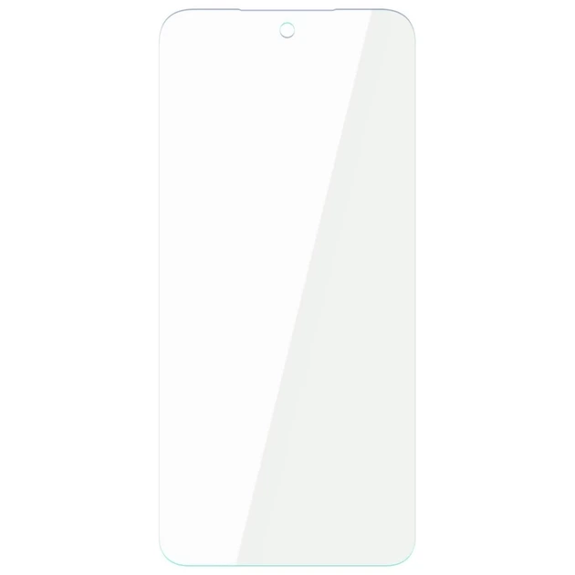 Защитная пленка 3mk Silky Matt Pro для Xiaomi Redmi 15 4G / 5G (5903108680707) - изображение 6