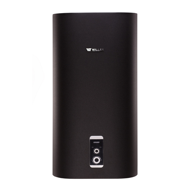 Водонагреватель WILLER EV50DR Grand (черный звездное небо) - Фото 1 Водонагреватель WILLER EV50DR Grand (черный звездное небо) - изображение 1