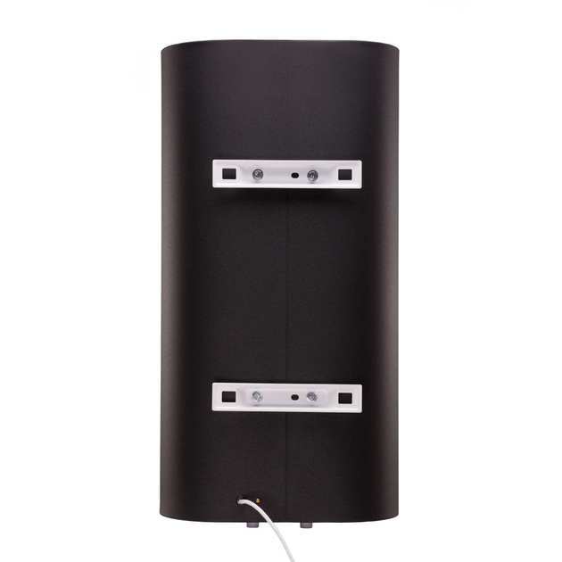 Водонагреватель WILLER EV50DR Grand (черный звездное небо) - Фото 5 Водонагреватель WILLER EV50DR Grand (черный звездное небо) - изображение 5