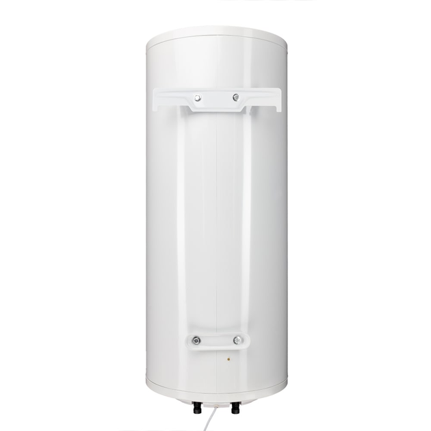 Водонагреватель вертикальный WILLER EV100DR Optima - изображение 4