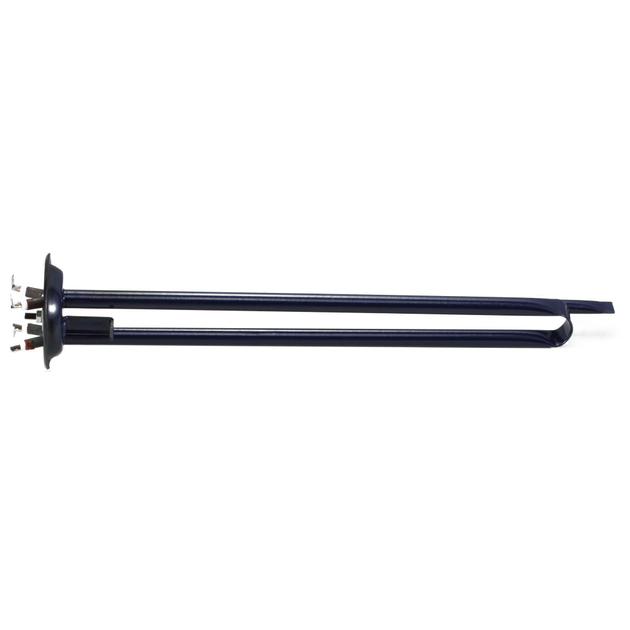 Водонагреватель WILLER EV80DR Grand (дерево венге) - изображение 6