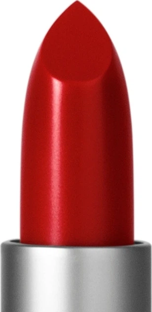 Szminka do ust T.Leclerc Satin nawilżająca 56 Suggestif 3.8 g (3700609714236) - obraz 2