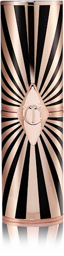 Помада Charlotte Tilbury Hot Lips 2 зволожувальна In Love with Olivia 3.5 г (5060542724418) - зображення 3