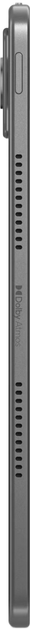 Планшет Lenovo Idea Tab Plus 12.1" 12/256GB WiFi Luna Grey + Stylus + Folio Keyboard (ZAG70961PL) - Фото 3 Планшет Lenovo Idea Tab Plus 12.1" 12/256GB WiFi Luna Grey + Stylus + Folio Keyboard (ZAG70961PL) - зображення 3