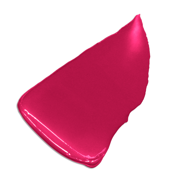 Помада L'Oreal Paris Color Riche Satin увлажняющая 2010 La Prune 4.5 г (3600524187644) - изображение 2