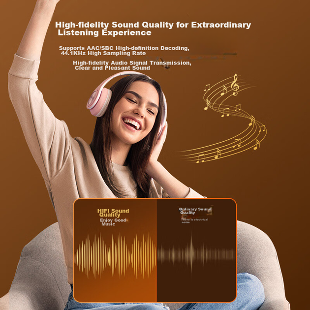 Мережевий адаптер SAMZHE BT54H / Bluetooth 5.4 / USB / Blue - зображення 5
