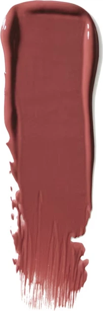 Szminka do ust Bobbi Brown Luxe Shine Intense nawilżająca Passion Flower 3.4 g (716170225500) - obraz 2