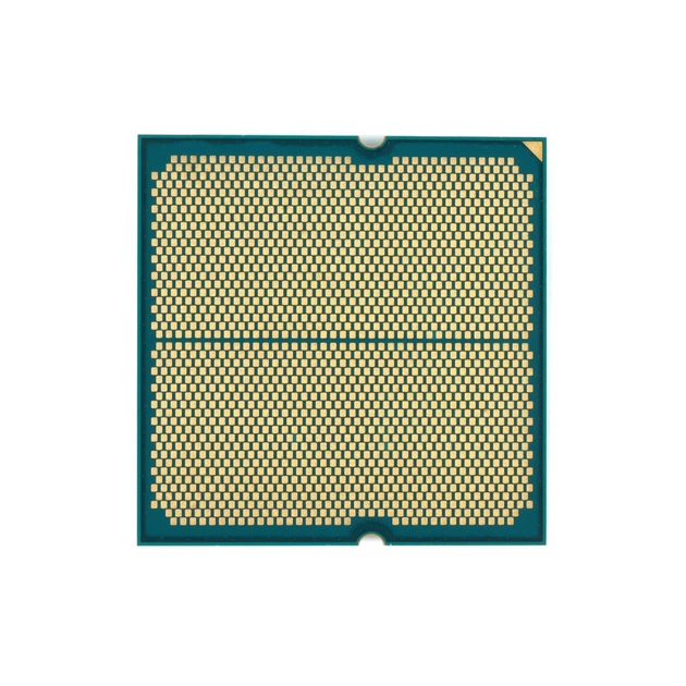 Процессор AMD Ryzen 7 7800X3D 4.2MHz 96MB AM5 Tray (100-000000910) - изображение 2