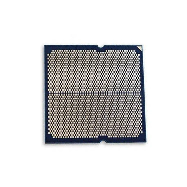 Процессор AMD Ryzen 9 9950X3D (100-100000719WOF) Box - изображение 4