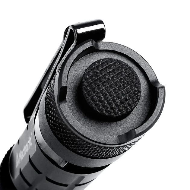 Ліхтар Mactronic T-Force XP (2030 Lm) USB Rechargeable Magnetic (THH0211) - Фото 3 Ліхтар Mactronic T-Force XP (2030 Lm) USB Rechargeable Magnetic (THH0211) - зображення 3