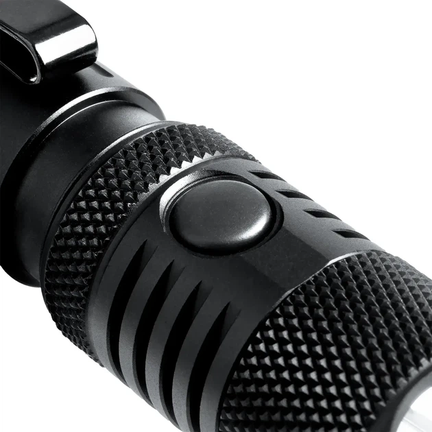 Ліхтар Mactronic T-Force XP (2030 Lm) USB Rechargeable Magnetic (THH0211) - Фото 6 Ліхтар Mactronic T-Force XP (2030 Lm) USB Rechargeable Magnetic (THH0211) - зображення 6