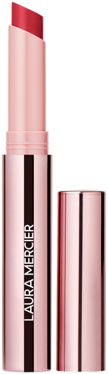 Помада Laura Mercier High Vibe Lip Color стійка 183 Dash 1.4 г (194250050530) - Фото 1 Помада Laura Mercier High Vibe Lip Color стійка 183 Dash 1.4 г (194250050530) - зображення 1