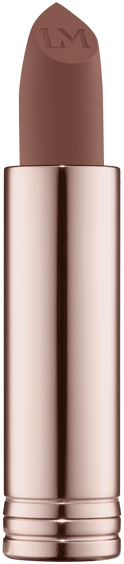 Змінний блок Помада Laura Mercier Caviar Smoothing Matte стійка 198 Brown Suede 3.8 г (194250066579) - Фото 1 Змінний блок Помада Laura Mercier Caviar Smoothing Matte стійка 198 Brown Suede 3.8 г (194250066579) - зображення 1