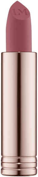 Змінний блок Помада Laura Mercier Caviar Smoothing Matte стійка 750 Mauve Charmeuse 3.8 г (194250066777) - Фото 1 Змінний блок Помада Laura Mercier Caviar Smoothing Matte стійка 750 Mauve Charmeuse 3.8 г (194250066777) - зображення 1