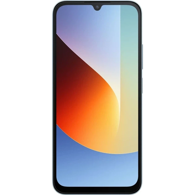 Смартфон Xiaomi Redmi A7 Pro NFC 4/128GB Mist Blue - изображение 3