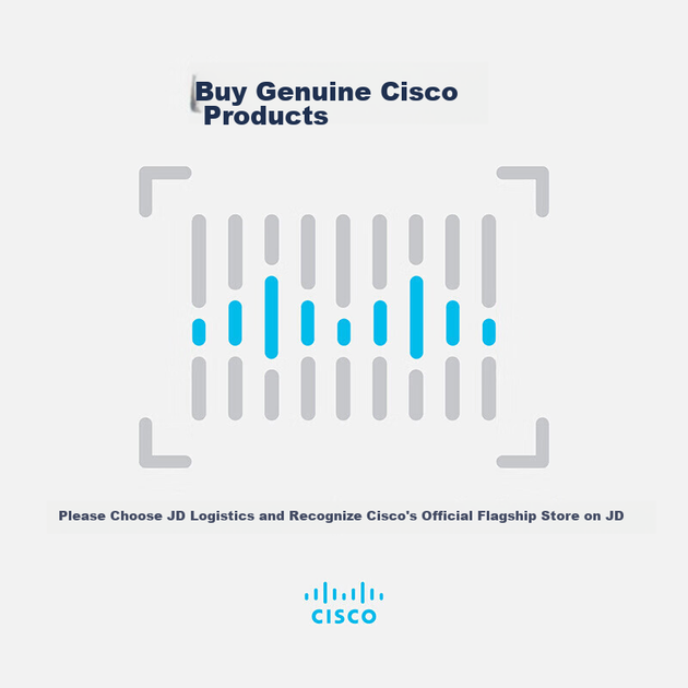 Коммутатор CISCO, гигабитный 8-портовый коммутатор, гигабитный корпоративный коммутатор CBS110-8T Ethernet. - изображение 10