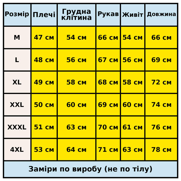 Куртка-бомбер M.a.d.i.s.s. мужская демисезонная,Серый хаки, XXL - Фото 2 Куртка-бомбер M.a.d.i.s.s. мужская демисезонная,Серый хаки, XXL - изображение 2