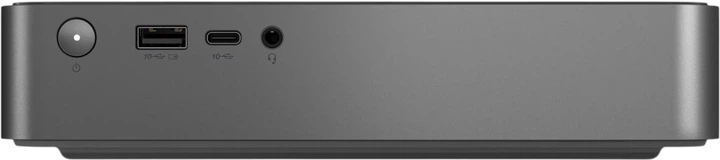 Komputer Lenovo IdeaCentre Mini 01IRH10R (91B2001RGF) - obraz 4