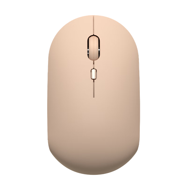 Мышь HP M241 Wireless Beige - Фото 1 Мышь HP M241 Wireless Beige - изображение 1