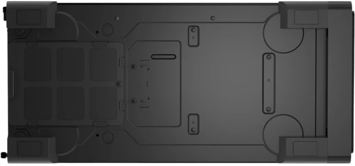 Комп'ютер Lenovo Legion T7 34IAS10 (90Y600AEGF) - зображення 15