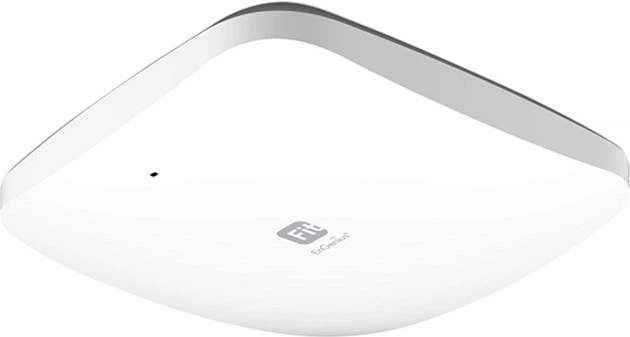 Точка доступа EnGenius EWS356-FIT - изображение 2