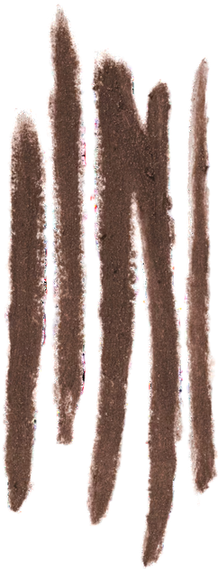 Konturówka do oczu Bobbi Brown Long-Wear długotrwała 13 Czekoladowy z połyskiem 3 g (716170035215) - obraz 2