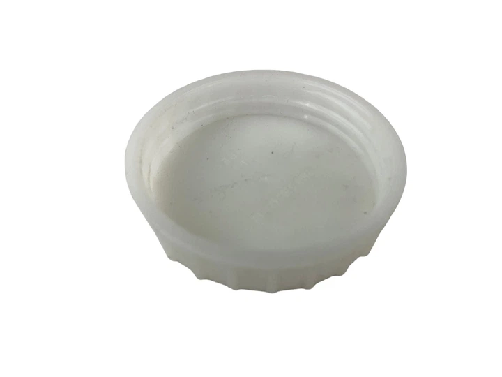 Кришка бачка омивача 2108, 2109, 21099, 2110-2112, 2113, 2114, 2115, 2170-2172, 1117-1119 пластик - зображення 2